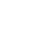 MongoDB